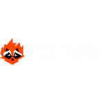 Rockyspin Casino
