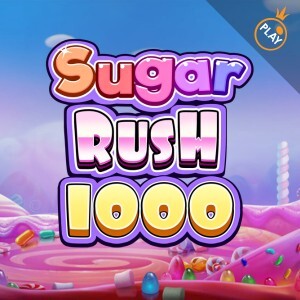 Rockyspin Casino