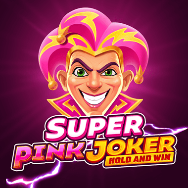 Rockyspin Casino